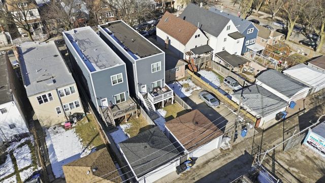 2045 N La Crosse Avenue, Chicago, IL 60639