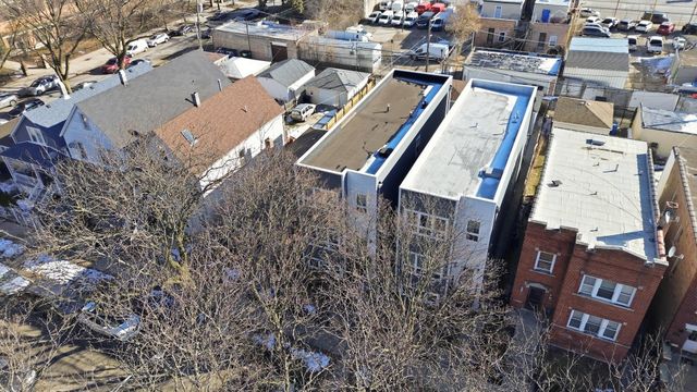 2045 N La Crosse Avenue, Chicago, IL 60639