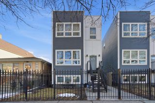 2045 N La Crosse Avenue, Chicago, IL 60639