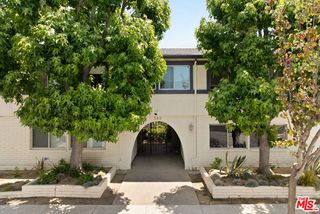 360 Gladys Avenue 1, Long Beach, CA 90814