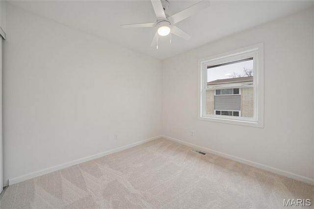 807 Portsdown Road, Ballwin, MO 63011