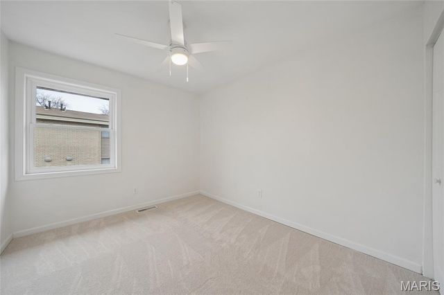 807 Portsdown Road, Ballwin, MO 63011