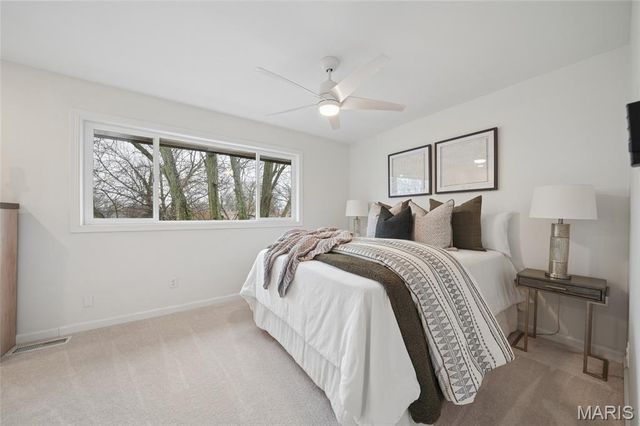 807 Portsdown Road, Ballwin, MO 63011