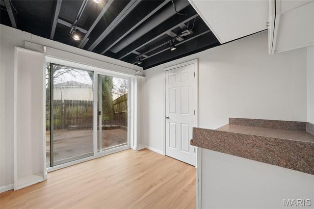 807 Portsdown Road, Ballwin, MO 63011