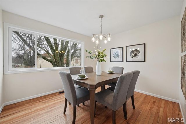 807 Portsdown Road, Ballwin, MO 63011