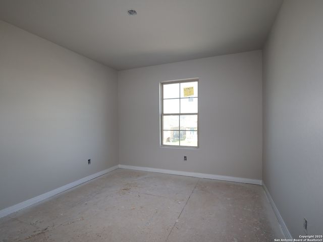 15474 Jake Crossing, San Antonio, TX 78245