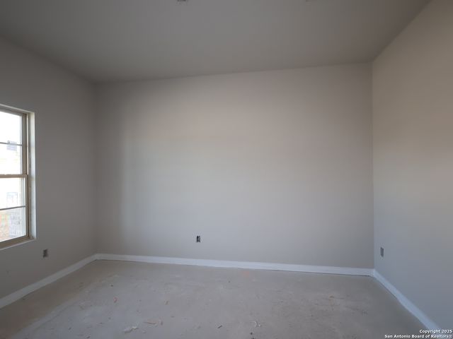 15474 Jake Crossing, San Antonio, TX 78245