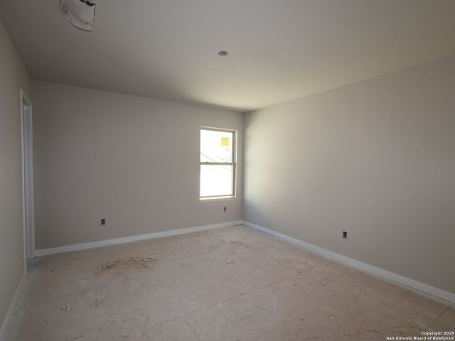 15474 Jake Crossing, San Antonio, TX 78245