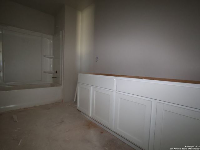 15474 Jake Crossing, San Antonio, TX 78245