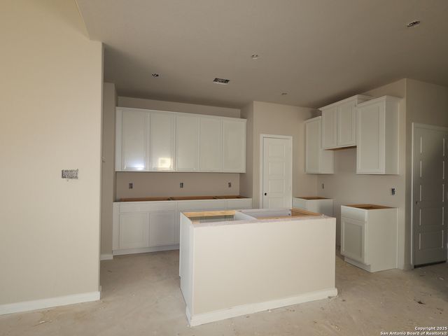 15474 Jake Crossing, San Antonio, TX 78245