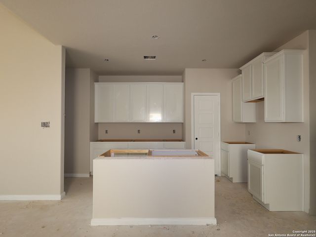 15474 Jake Crossing, San Antonio, TX 78245