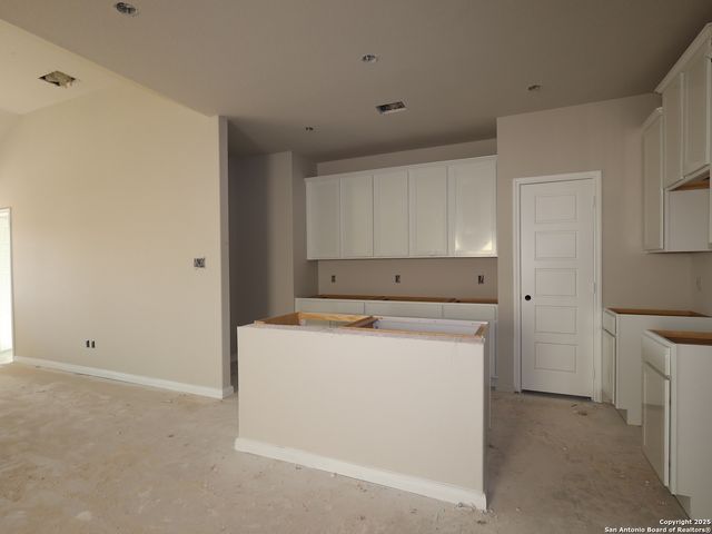 15474 Jake Crossing, San Antonio, TX 78245