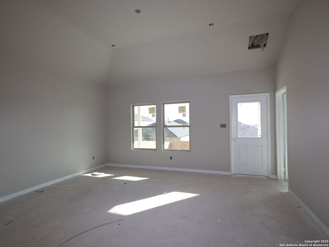 15474 Jake Crossing, San Antonio, TX 78245