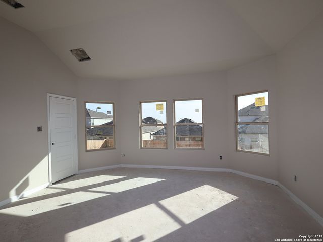 15474 Jake Crossing, San Antonio, TX 78245