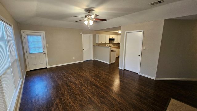13102 Crystal Cove Drive, Houston, TX 77044