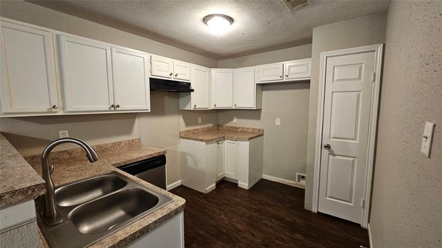 13102 Crystal Cove Drive, Houston, TX 77044