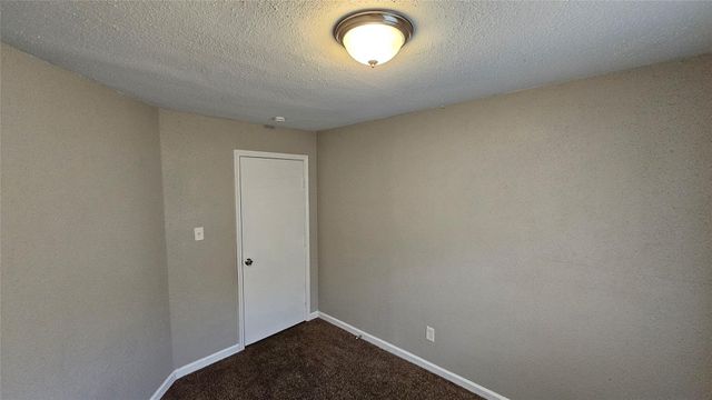 13102 Crystal Cove Drive, Houston, TX 77044