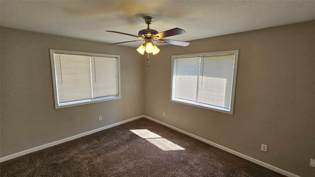 13102 Crystal Cove Drive, Houston, TX 77044