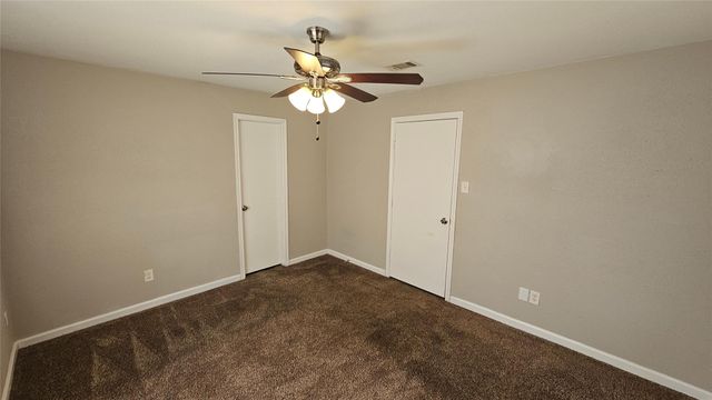 13102 Crystal Cove Drive, Houston, TX 77044
