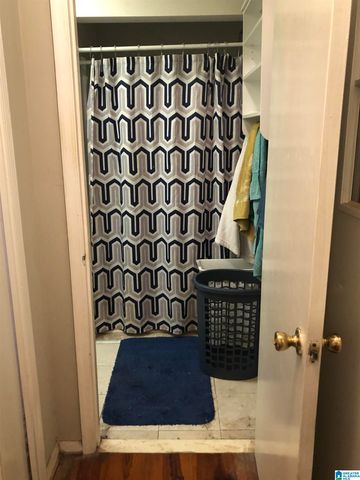 146 1ST AVENUE, Jemison, AL 35085