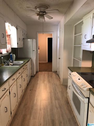 146 1ST AVENUE, Jemison, AL 35085