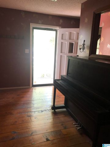146 1ST AVENUE, Jemison, AL 35085