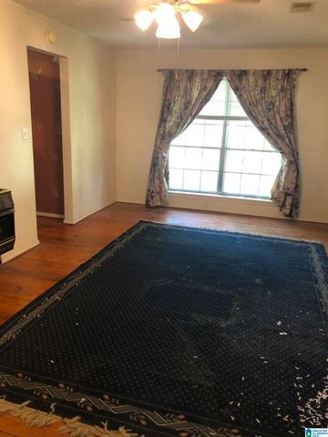 146 1ST AVENUE, Jemison, AL 35085