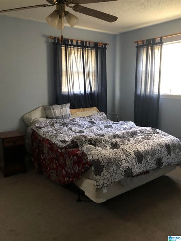 146 1ST AVENUE, Jemison, AL 35085