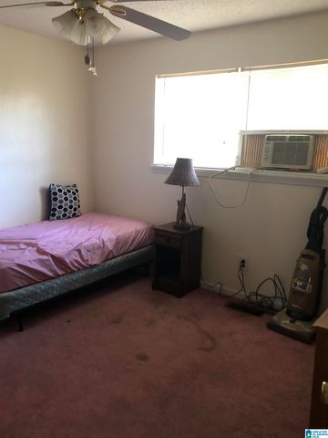 146 1ST AVENUE, Jemison, AL 35085