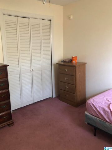 146 1ST AVENUE, Jemison, AL 35085