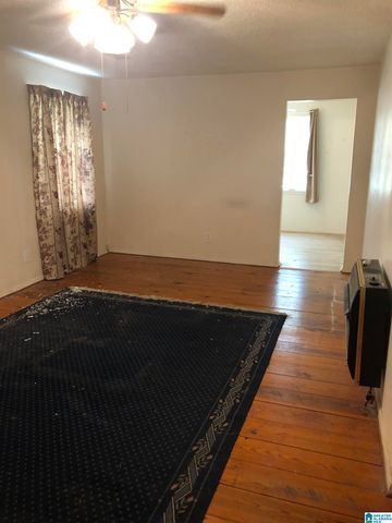 146 1ST AVENUE, Jemison, AL 35085