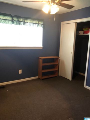 146 1ST AVENUE, Jemison, AL 35085