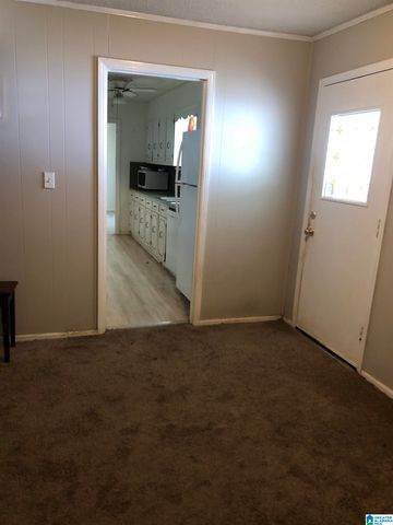 146 1ST AVENUE, Jemison, AL 35085