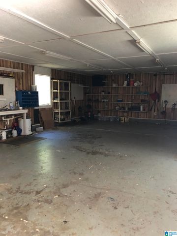 146 1ST AVENUE, Jemison, AL 35085