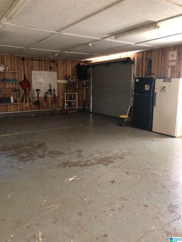 146 1ST AVENUE, Jemison, AL 35085
