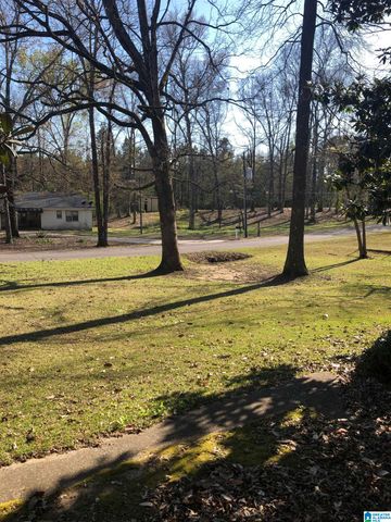 146 1ST AVENUE, Jemison, AL 35085