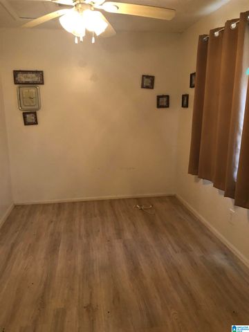 146 1ST AVENUE, Jemison, AL 35085