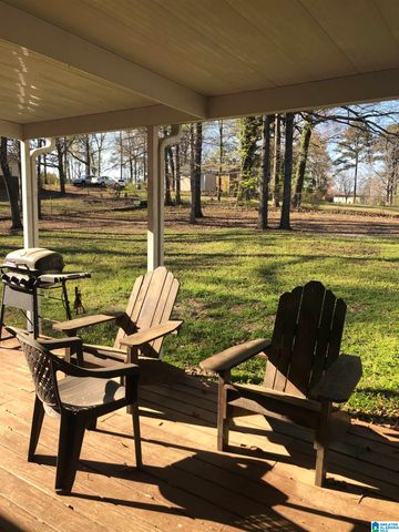 146 1ST AVENUE, Jemison, AL 35085