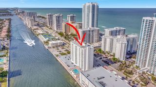 3000 S Ocean Drive 920, Hollywood, FL 33019
