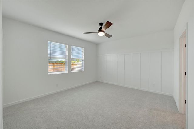 343 West Rose Marie Lane, Montgomery, TX 77356