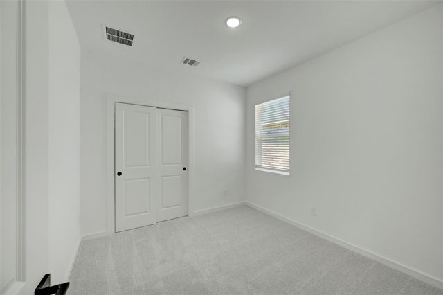 343 West Rose Marie Lane, Montgomery, TX 77356