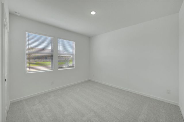 343 West Rose Marie Lane, Montgomery, TX 77356