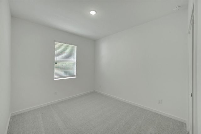 343 West Rose Marie Lane, Montgomery, TX 77356