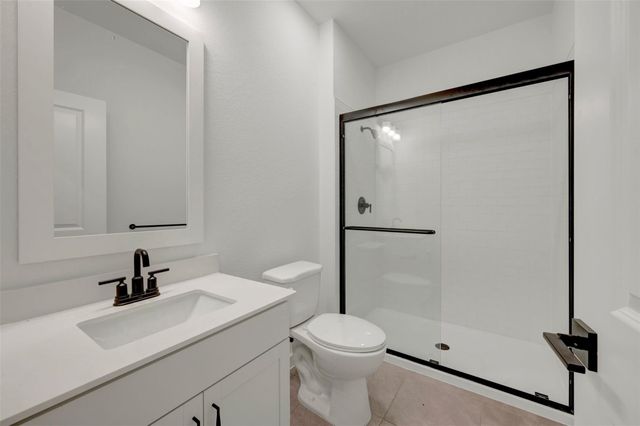 343 West Rose Marie Lane, Montgomery, TX 77356
