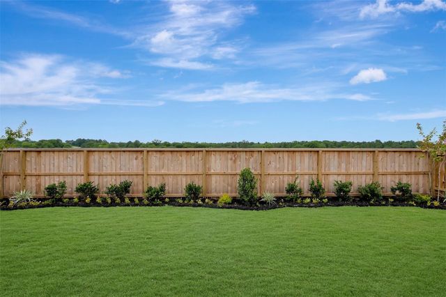 343 West Rose Marie Lane, Montgomery, TX 77356