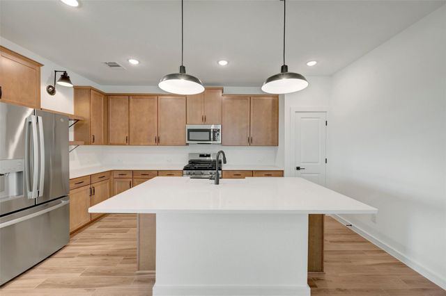 343 West Rose Marie Lane, Montgomery, TX 77356