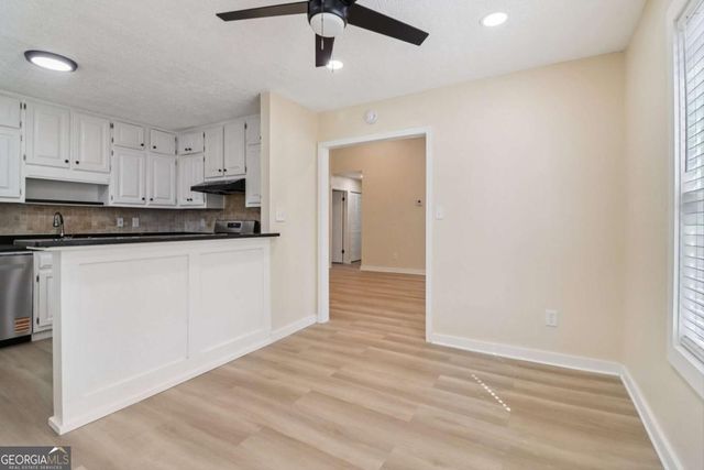 105 Running Bear Trail, Fayetteville, GA 30214