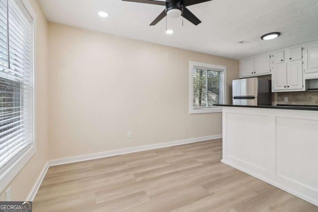 105 Running Bear Trail, Fayetteville, GA 30214