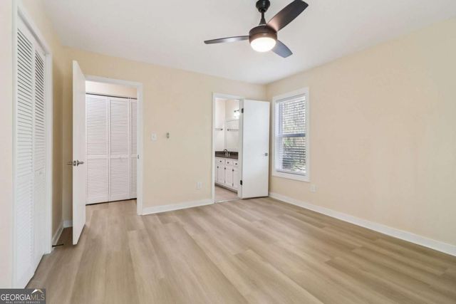 105 Running Bear Trail, Fayetteville, GA 30214