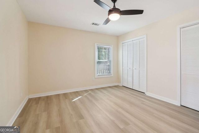 105 Running Bear Trail, Fayetteville, GA 30214